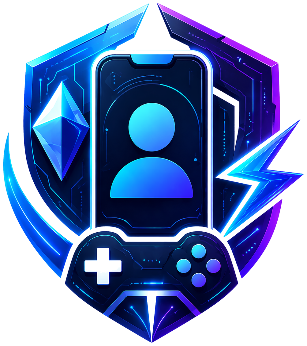 playid.app
